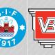 Silkeborg IF vs Vejle Boldklub