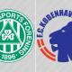 Viborg vs FC København optakt