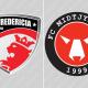 FC Fredericia vs FC Midtjylland
