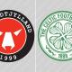 FC Midtjylland - Celtic