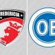 FC Fredericia vs OB