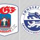 AGF - Sønderjyske: optakt, odds, statistik og spilforslag