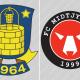 BIF - FCM odds og spilforslag: Sidste chance for Europa for Brøndby?