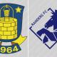 Europa Kval: Odds og spilforslag til Brøndby - Randers FC d. 31. maj