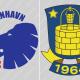 FCK - BIF odds-optakt: Spilforslag til FC København vs Brøndby IF