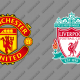 Premier League: Manchester United - Liverpool odds, spilforslag og statistik