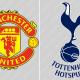 Manchester United - Tottenham odds: - Mourinho mærker presset
