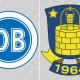 OB - Brøndby: Odds, spilforslag og statistik til Superliga-gyseren i Odense