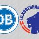 OB - FCK optakt: Odds, spilforslag og statistik