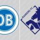 OB - Randers FC optakt: Odds, spilforslag og statistik