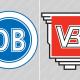 Optakt: OB - Vejle odds og spilforslag