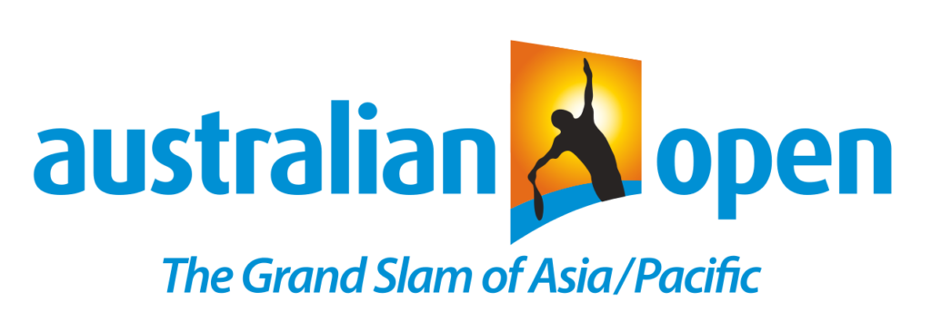 Wozniacki Buzarnescu i ved Australian Open 2018