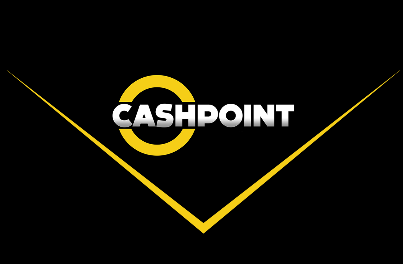 Oddsforum.dk cashpoint logo